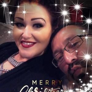 Meet your Posher, Heidi